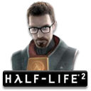  Half Life2 Gordon  catégorie Half Life 2